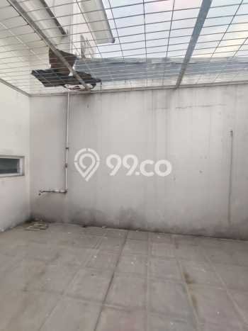 Rumah Minimalis 3 KT di Cikupa Citra Raya Tangerang Unfurnished Rumah Minimalis 3 KT di Cikupa Citra Raya Tangerang Unfurnished