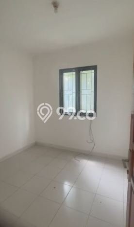 Rumah Luas Asri 4 KT Siap Pakai di Cikupa Citra Raya Tangerang Rumah Luas Asri 4 KT Siap Pakai di Cikupa Citra Raya Tangerang