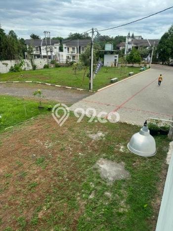 BEST INVESTMENT! Rumah di Serang, Luas 120m2m² Bangunan 200m2m² BEST INVESTMENT! Rumah di Serang, Luas 120m2m² Bangunan 200m2m²