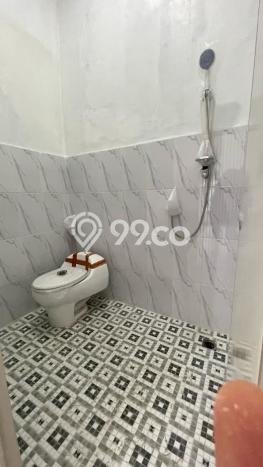 Rumah Minimalis 3 KT di Cikupa Citra Raya Tangerang Unfurnished Rumah Minimalis 3 KT di Cikupa Citra Raya Tangerang Unfurnished