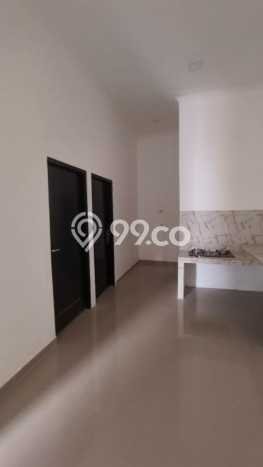 For Sale Hunian Rumah Terawat 3 KT di Cikupa Citra Raya, Tangerang For Sale Hunian Rumah Terawat 3 KT di Cikupa Citra Raya, Tangerang