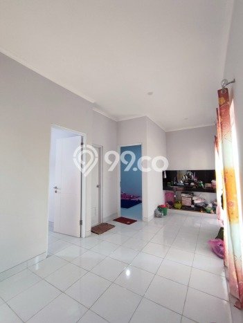 Dijual Rumah Modern 2 KT di Pasar Kemis, Tangerang Dijual Rumah Modern 2 KT di Pasar Kemis, Tangerang