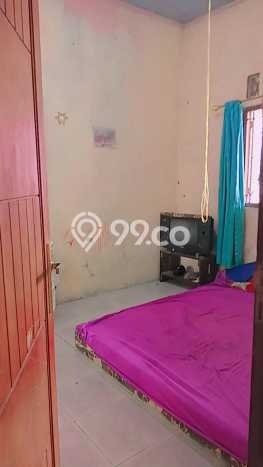 Rumah Minimalis LB/LT 52m2/72m2 Siap Huni Area Cikupa Citra Raya, Tangerang Rumah Minimalis LB/LT 52m2/72m2 Siap Huni Area Cikupa Citra Raya, Tangerang