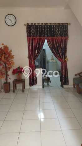 Rumah Minimalis 3 KT di Pasar Kemis Tangerang Unfurnished Rumah Minimalis 3 KT di Pasar Kemis Tangerang Unfurnished