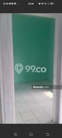 Dijual Rumah Murah di Curug Tangerang Harga Rp 340 Juta LT 72m2 Dijual Rumah Murah di Curug Tangerang Harga Rp 340 Juta LT 72m2