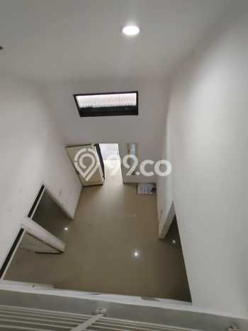 Jual Rumah Eksklusif 3 KT di Cikupa Citra Raya, Tangerang Jual Rumah Eksklusif 3 KT di Cikupa Citra Raya, Tangerang