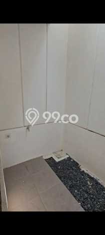 Rumah Murah Dijual Area Tigaraksa, Tangerang Harga Rp 395 Juta Rumah Murah Dijual Area Tigaraksa, Tangerang Harga Rp 395 Juta