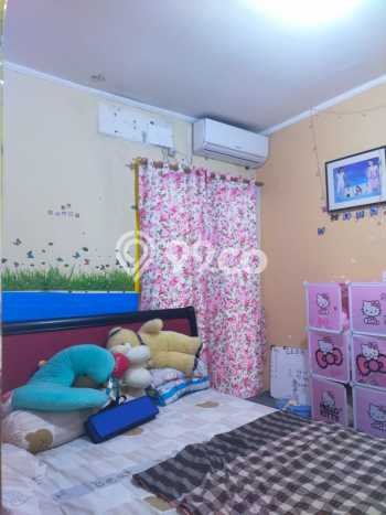 For Sale Hunian Rumah Terawat 2 KT di Cikupa Citra Raya, Tangerang For Sale Hunian Rumah Terawat 2 KT di Cikupa Citra Raya, Tangerang