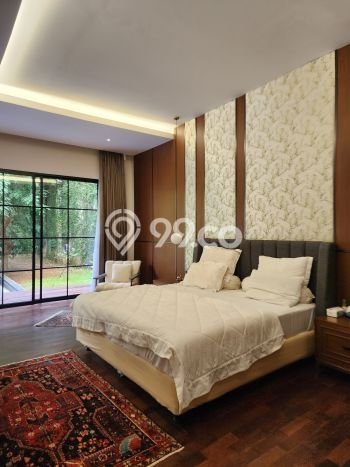 For Sale Rumah Mewah Exclusive di Kebayoran Baru, Jakarta Selatan For Sale Rumah Mewah Exclusive di Kebayoran Baru, Jakarta Selatan