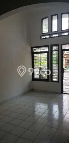 Rumah Minimalis 3 Kamar LT 120m2 di Cikupa Citra Raya Rumah Minimalis 3 Kamar LT 120m2 di Cikupa Citra Raya