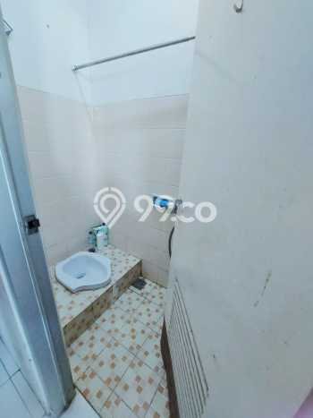 Dijual Rumah 3 Kamar Lokasi Ideal Bagus dan Strategis di Cikupa Citra Raya Dijual Rumah 3 Kamar Lokasi Ideal Bagus dan Strategis di Cikupa Citra Raya