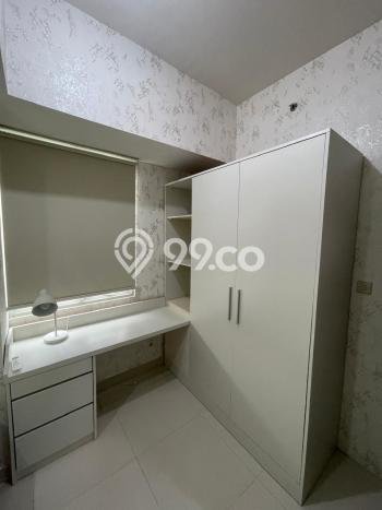 Hunian Apartemen Ideal untuk Dijual di Jakarta Barat dengan 2 Kamar Hunian Apartemen Ideal untuk Dijual di Jakarta Barat dengan 2 Kamar