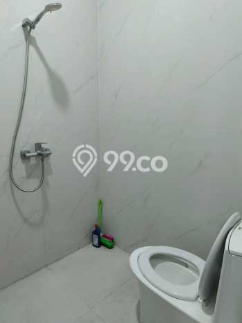 Peluang Investasi! Rumah Kost Dijual di Sindang Jaya, Tangerang, 10 KT, 10 KM, Luas 350m2 Peluang Investasi! Rumah Kost Dijual di Sindang Jaya, Tangerang, 10 KT, 10 KM, Luas 350m2