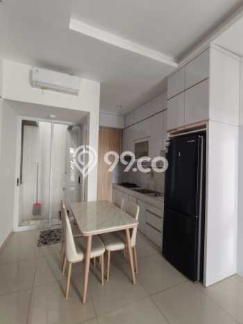Rumah Minimalis 3 KT LT 66m2 di Cikupa Citra Raya Rumah Minimalis 3 KT LT 66m2 di Cikupa Citra Raya