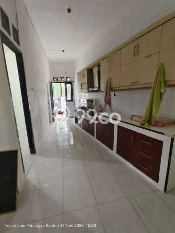 Rumah Luas Asri 4 KT Siap Pakai di Cikupa Citra Raya Tangerang Rumah Luas Asri 4 KT Siap Pakai di Cikupa Citra Raya Tangerang