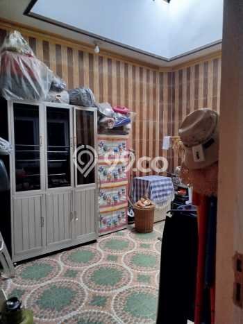 Rumah Minimalis 3 Kamar LT 194m2 di Cikupa Citra Raya Rumah Minimalis 3 Kamar LT 194m2 di Cikupa Citra Raya