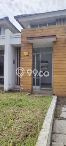Rumah Modern 2 KT di Cikupa Citra Raya Tangerang Unfurnished Rumah Modern 2 KT di Cikupa Citra Raya Tangerang Unfurnished