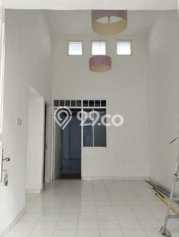 Rumah Luas Asri 2 KT Siap Huni di Cikupa Citra Raya Tangerang Rumah Luas Asri 2 KT Siap Huni di Cikupa Citra Raya Tangerang