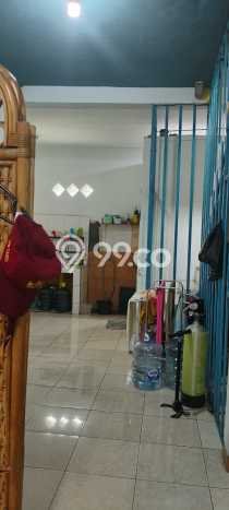 Rumah Luas Asri 2 KT Siap Pakai di Cikupa Citra Raya Tangerang Rumah Luas Asri 2 KT Siap Pakai di Cikupa Citra Raya Tangerang