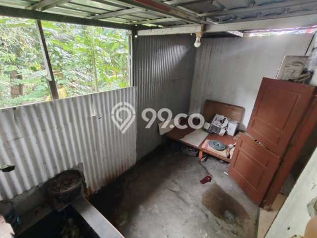 For Sale Hunian Rumah Terawat 3 Kamar di Cikupa Citra Raya, Tangerang For Sale Hunian Rumah Terawat 3 Kamar di Cikupa Citra Raya, Tangerang