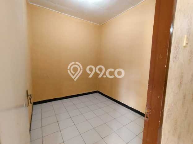 Rumah Minimalis LB/LT 54m2/72m2 Dijual di Cikupa Citra Raya, Tangerang Rumah Minimalis LB/LT 54m2/72m2 Dijual di Cikupa Citra Raya, Tangerang