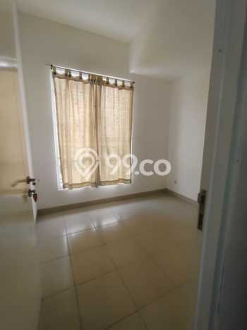 Rumah Minimalis 3 KT di Cikupa Citra Raya Tangerang Unfurnished Rumah Minimalis 3 KT di Cikupa Citra Raya Tangerang Unfurnished