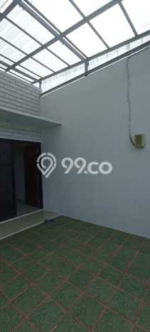 Rumah Modern LB/LT 45m2/60m2 Siap Huni Area Cikupa Citra Raya, Tangerang Rumah Modern LB/LT 45m2/60m2 Siap Huni Area Cikupa Citra Raya, Tangerang