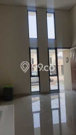 Jual Rumah Eksklusif 2 KT di Cikupa Citra Raya, Tangerang Jual Rumah Eksklusif 2 KT di Cikupa Citra Raya, Tangerang