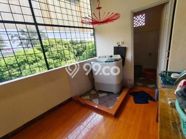Dijual Rumah Eksklusif 3 KT di Cikupa Citra Raya, Tangerang Dijual Rumah Eksklusif 3 KT di Cikupa Citra Raya, Tangerang