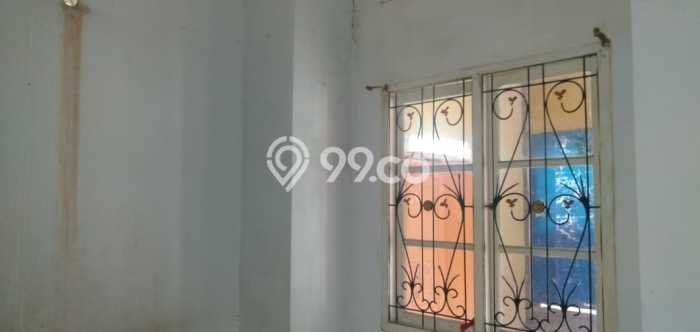 Rumah Minimalis 2 KT LT 81m2 di Cikupa Citra Raya Rumah Minimalis 2 KT LT 81m2 di Cikupa Citra Raya
