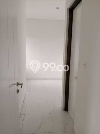 Rumah Minimalis 3 Kamar LT 105m2 di Cikupa Citra Raya Rumah Minimalis 3 Kamar LT 105m2 di Cikupa Citra Raya