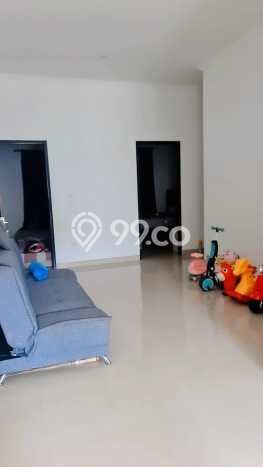 Rumah Modern LB/LT 128m2/100m2 Dijual di Cikupa Citra Raya, Tangerang Rumah Modern LB/LT 128m2/100m2 Dijual di Cikupa Citra Raya, Tangerang