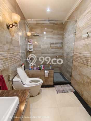 For Sale Hunian Rumah Terawat 4 Kamar di Cikupa Citra Raya, Tangerang For Sale Hunian Rumah Terawat 4 Kamar di Cikupa Citra Raya, Tangerang