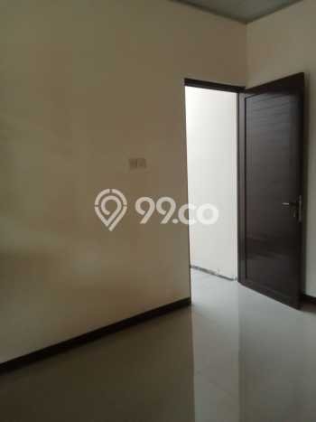 Rumah Modern Minimalis 3 Kamar Siap Huni di Sepatan Rumah Modern Minimalis 3 Kamar Siap Huni di Sepatan