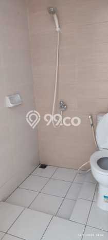 Rumah Modern 2 KT di Cikupa Citra Raya Tangerang Unfurnished Rumah Modern 2 KT di Cikupa Citra Raya Tangerang Unfurnished