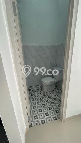 Rumah Minimalis 3 KT di Cikupa Citra Raya Tangerang Unfurnished Rumah Minimalis 3 KT di Cikupa Citra Raya Tangerang Unfurnished