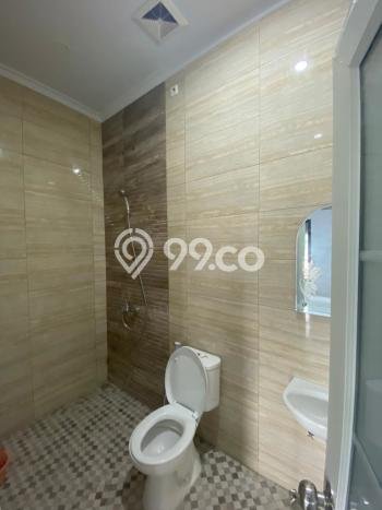 Hot Offer Hunian Mewah Ideal dan Luas di Jagakarsa, Jakarta Selatan Hot Offer Hunian Mewah Ideal dan Luas di Jagakarsa, Jakarta Selatan