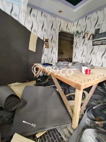 Rumah Minimalis Dijual di Curug 3 Kamar dengan LT 105m2 Rumah Minimalis Dijual di Curug 3 Kamar dengan LT 105m2