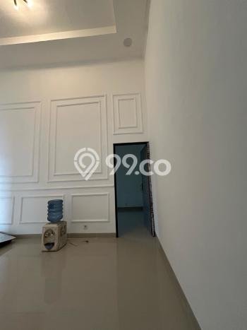Rumah Modern 3 KT di Cikupa Citra Raya Tangerang Unfurnished Rumah Modern 3 KT di Cikupa Citra Raya Tangerang Unfurnished