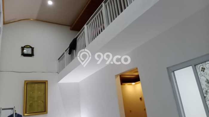 Hunian Cantik Minimalis Lb 200m2 di Bogor Barat, Bogor Hunian Cantik Minimalis Lb 200m2 di Bogor Barat, Bogor