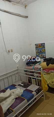 Hunian Nyaman Asri 3 KT Siap Huni di Cikupa Citra Raya Tangerang Hunian Nyaman Asri 3 KT Siap Huni di Cikupa Citra Raya Tangerang