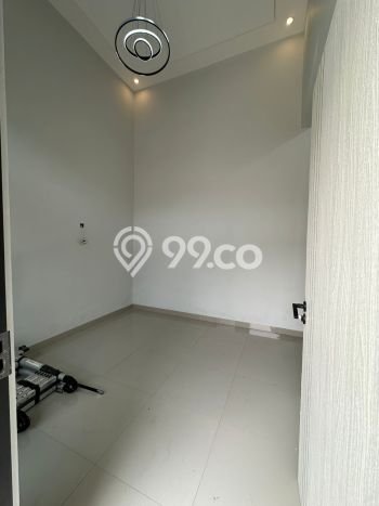 Rumah Nyaman 2 KT LB 44m2 Kondisi Bagus di Cikupa Citra Raya Rumah Nyaman 2 KT LB 44m2 Kondisi Bagus di Cikupa Citra Raya