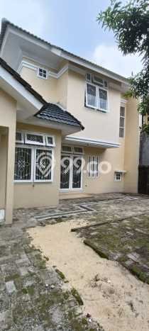 For Sale Hunian Rumah Nyaman 3 Kamar di Cikupa Citra Raya, Tangerang For Sale Hunian Rumah Nyaman 3 Kamar di Cikupa Citra Raya, Tangerang