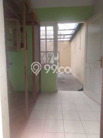 Rumah Luas Asri 5 KT Siap Pakai di Cikupa Citra Raya Tangerang Rumah Luas Asri 5 KT Siap Pakai di Cikupa Citra Raya Tangerang