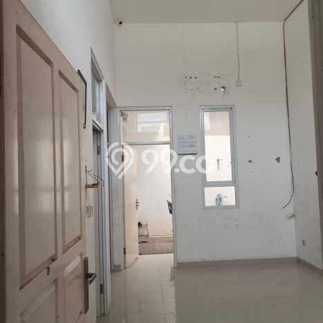 Jual Rumah Favorit Siap Huni LB 48m2 di Cikupa, Tangerang Jual Rumah Favorit Siap Huni LB 48m2 di Cikupa, Tangerang