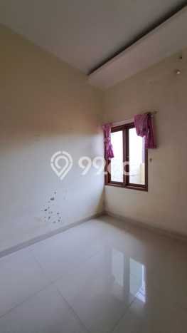Rumah Minimalis 5 KT LT 240m2 di Cikupa Citra Raya Rumah Minimalis 5 KT LT 240m2 di Cikupa Citra Raya