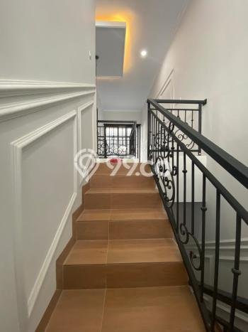 Hot Offer Hunian Mewah Ideal dan Luas di Jagakarsa, Jakarta Selatan Hot Offer Hunian Mewah Ideal dan Luas di Jagakarsa, Jakarta Selatan