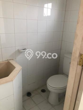 Siap Milik Apartemen 2 Kamar Tidur, 1 Kamar Mandi di Kelapa Gading, Jakarta Utara Siap Milik Apartemen 2 Kamar Tidur, 1 Kamar Mandi di Kelapa Gading, Jakarta Utara