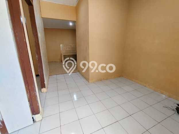 Rumah Minimalis LB/LT 54m2/72m2 Dijual di Cikupa Citra Raya, Tangerang Rumah Minimalis LB/LT 54m2/72m2 Dijual di Cikupa Citra Raya, Tangerang