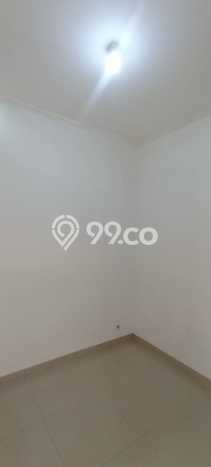 Rumah Modern LB/LT 45m2/60m2 Siap Huni Area Cikupa Citra Raya, Tangerang Rumah Modern LB/LT 45m2/60m2 Siap Huni Area Cikupa Citra Raya, Tangerang